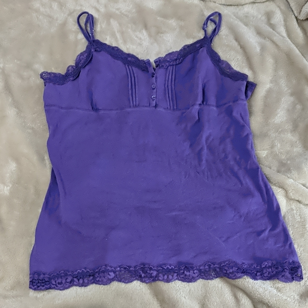 Camisole